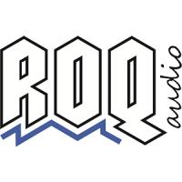 Roq